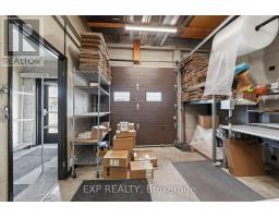 215 Colonnade Road, Ottawa, ON K2E7K3 Photo 11