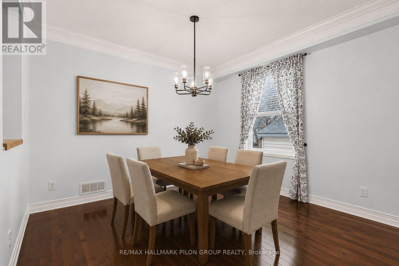 108 JOLLEY CUT WAY - 6
