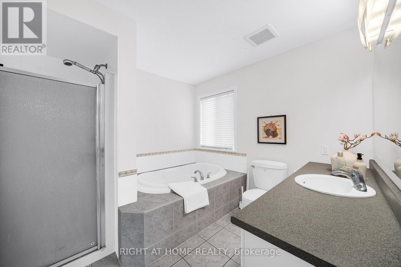 27 KNOWLTON DRIVE - 23