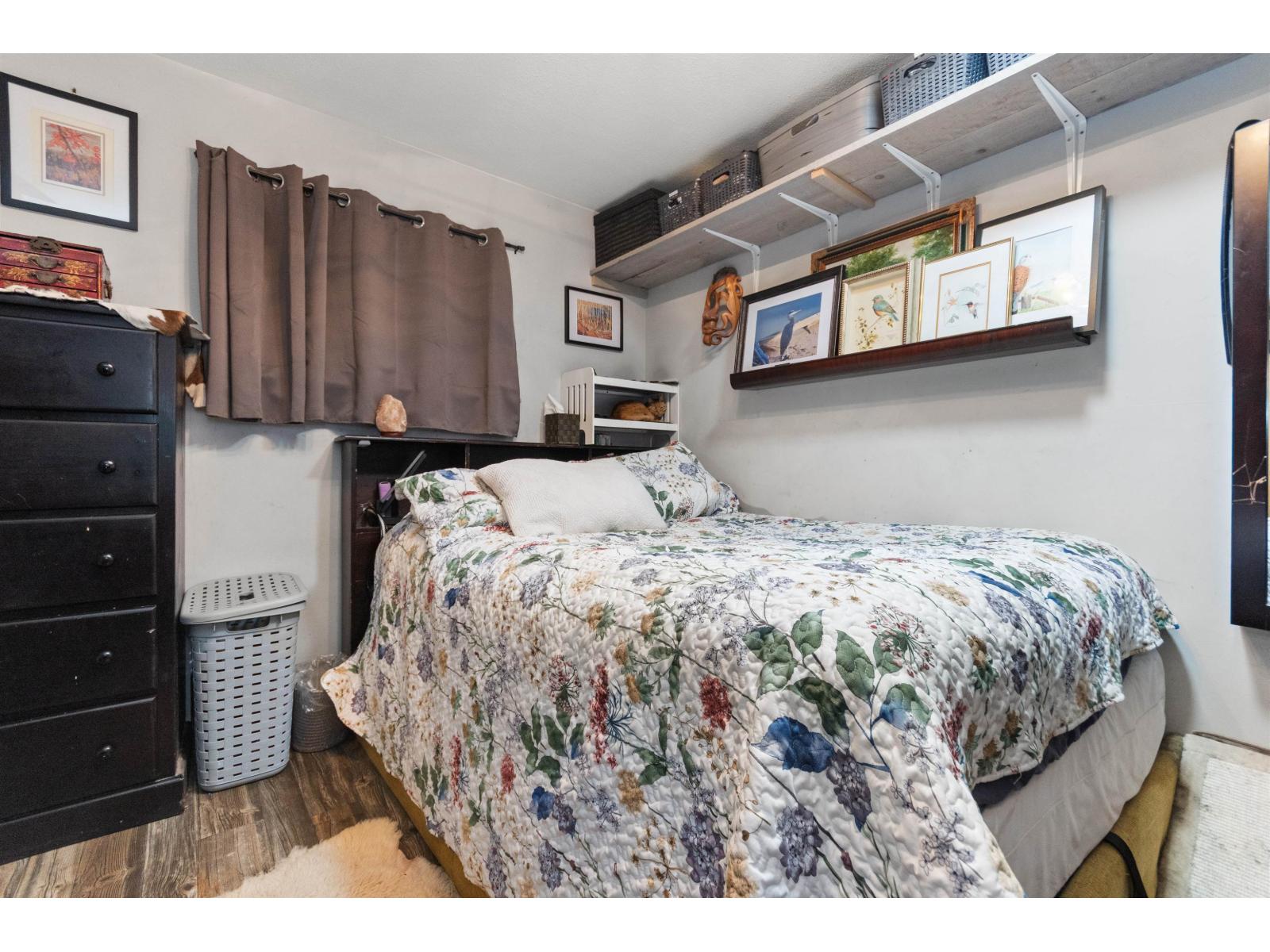 45573 WELLINGTON AVENUE, Chilliwack Proper West, Chilliwack