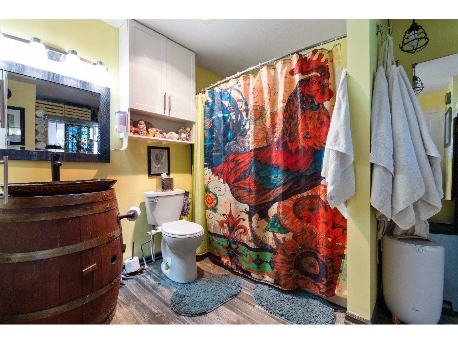 45573 WELLINGTON AVENUE, Chilliwack Proper West, Chilliwack