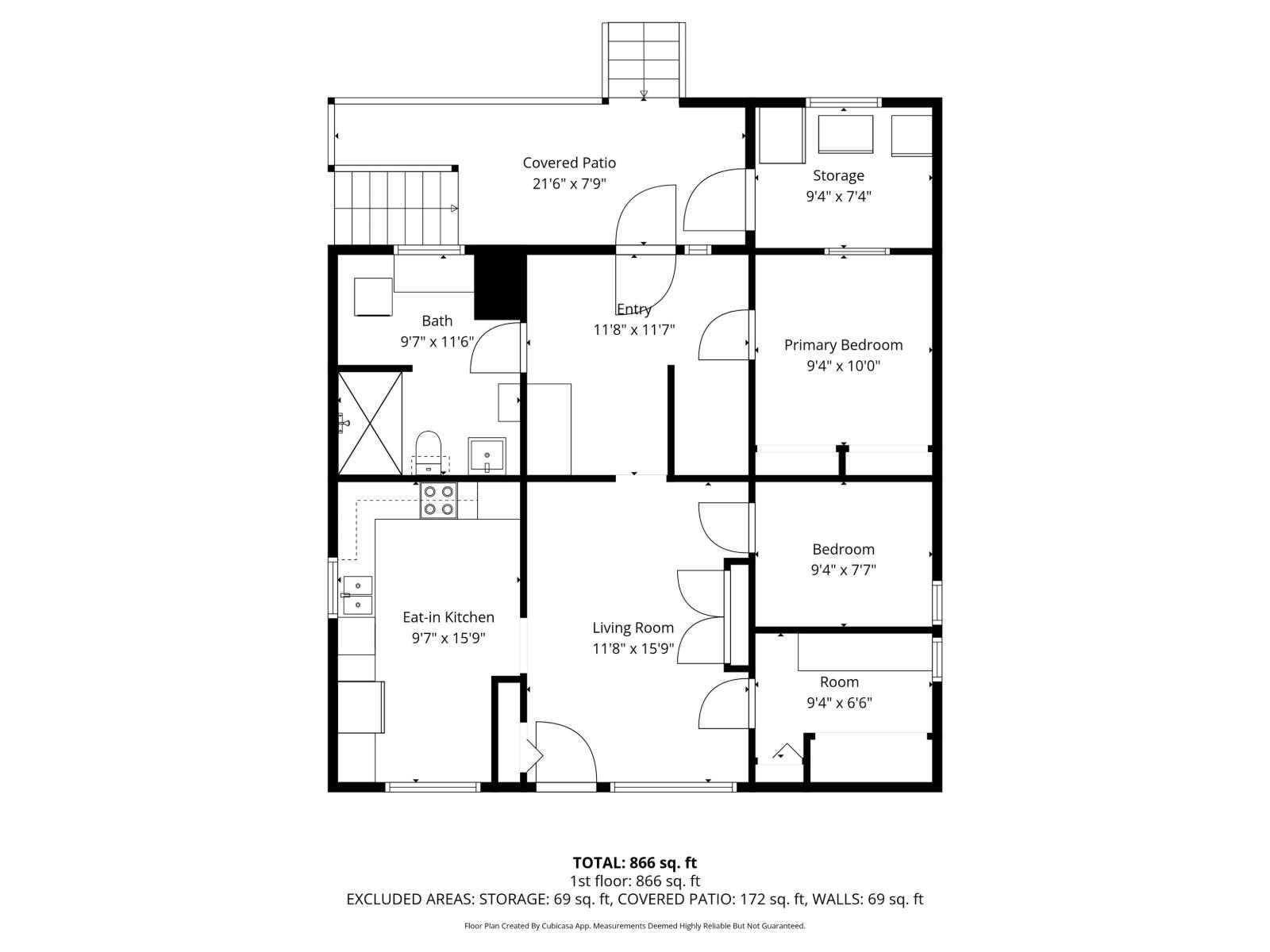 45573 WELLINGTON AVENUE, Chilliwack Proper West, Chilliwack