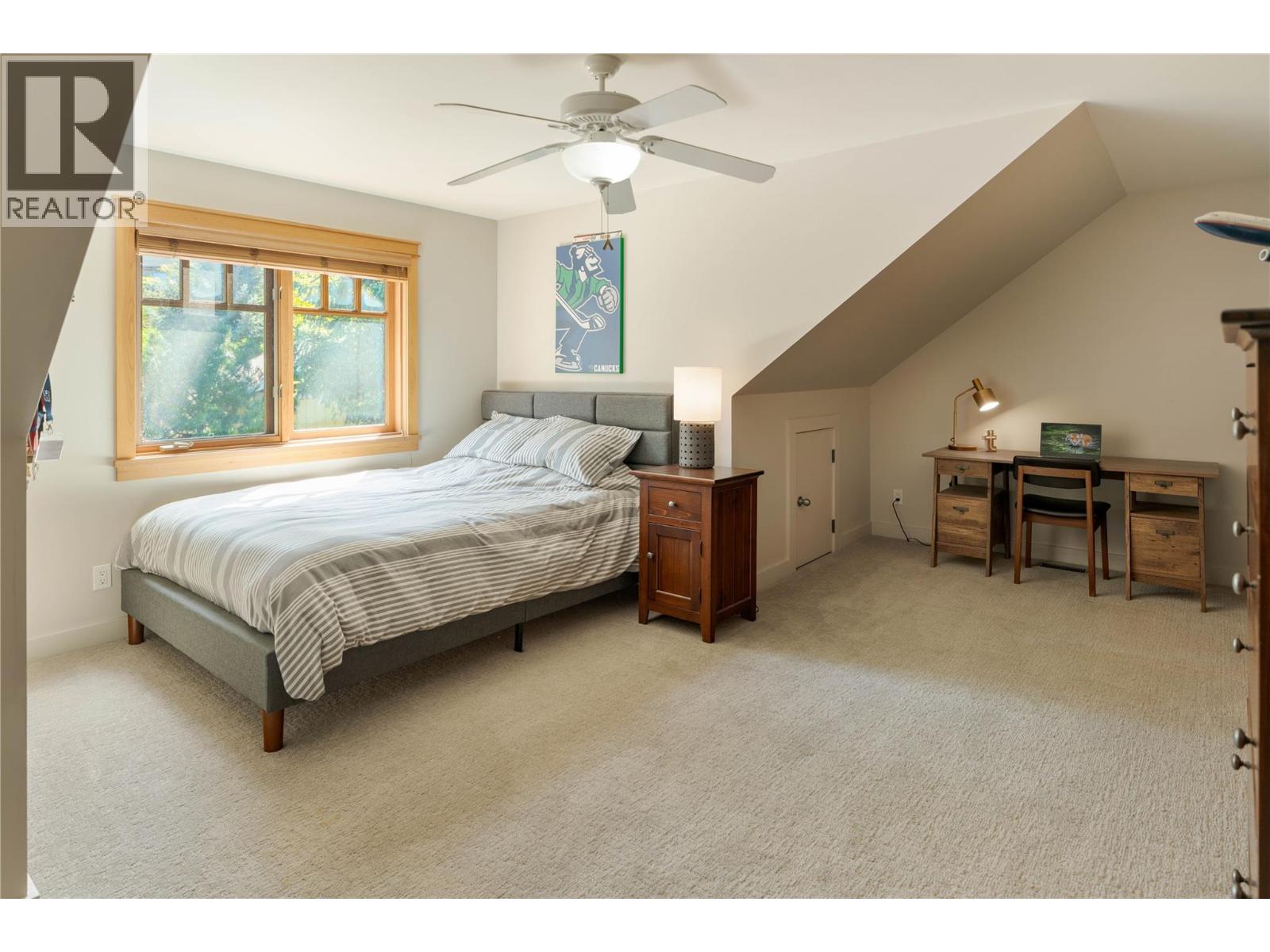 1783 MID RIDGE Court, Kelowna