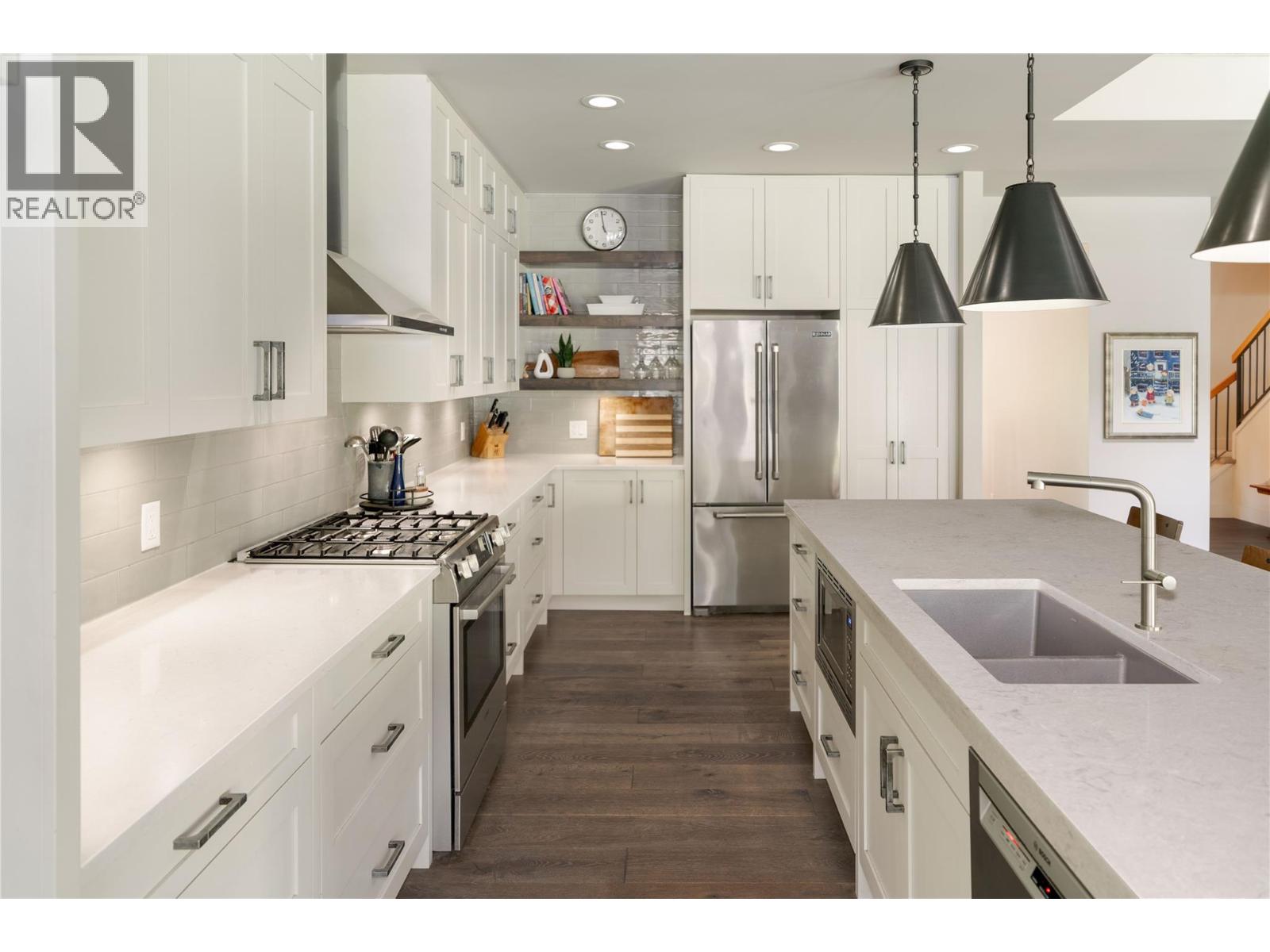 1783 MID RIDGE Court, Kelowna