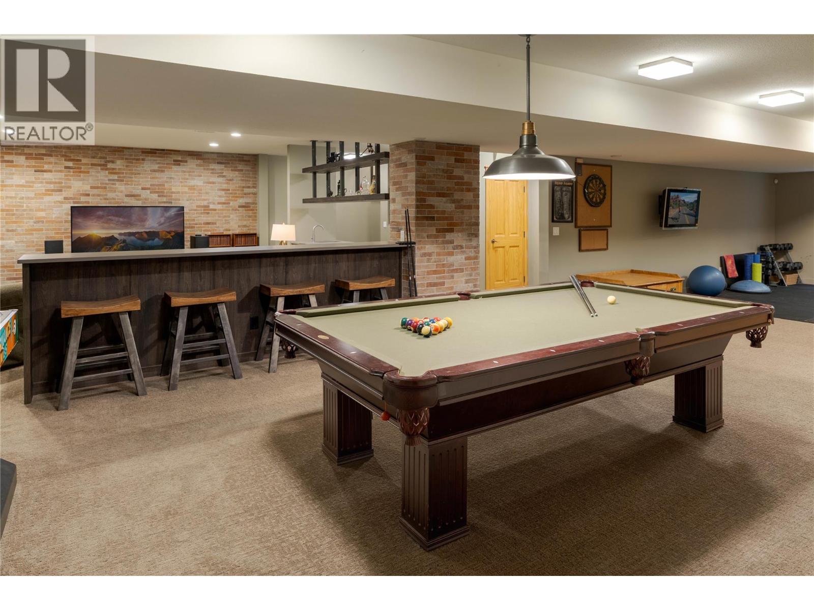 1783 MID RIDGE Court, Kelowna