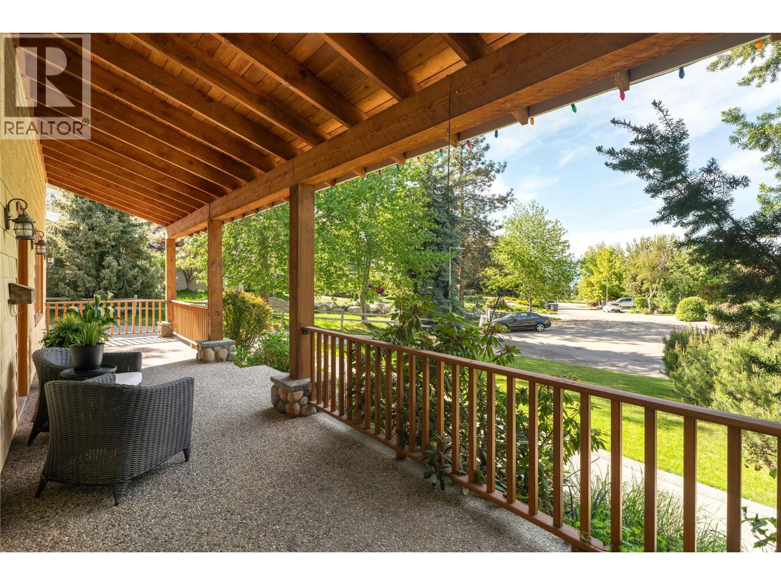 1783 MID RIDGE Court, Kelowna