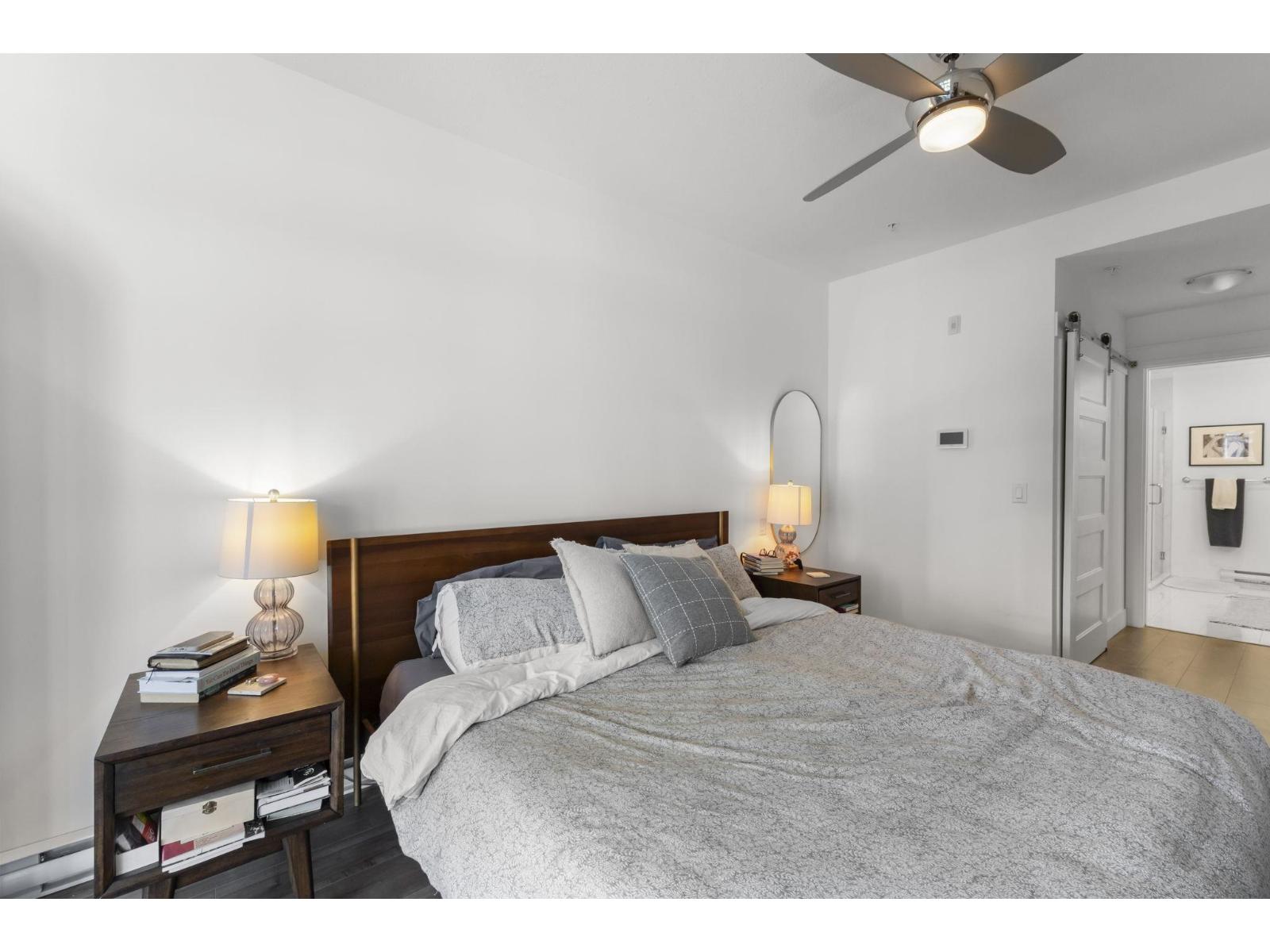 202 5384 TYEE LANE, Garrison Crossing, Chilliwack