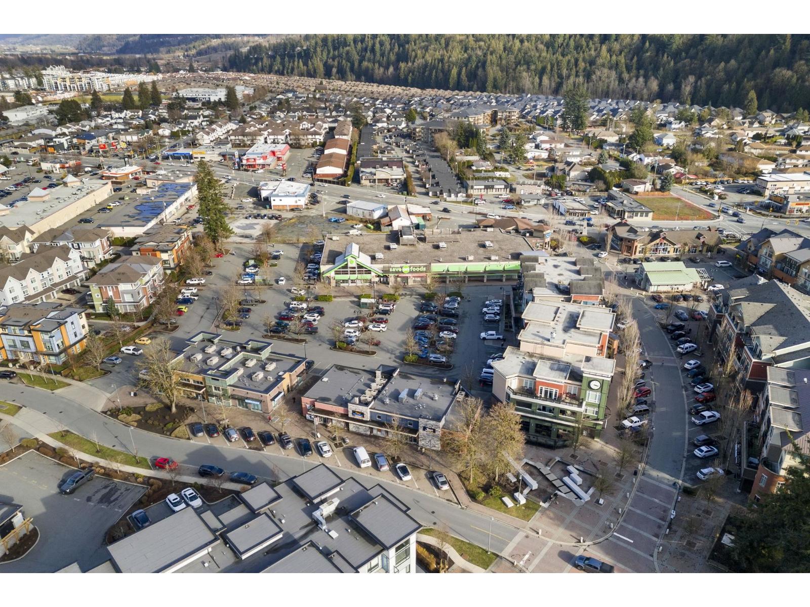 202 5384 TYEE LANE, Garrison Crossing, Chilliwack
