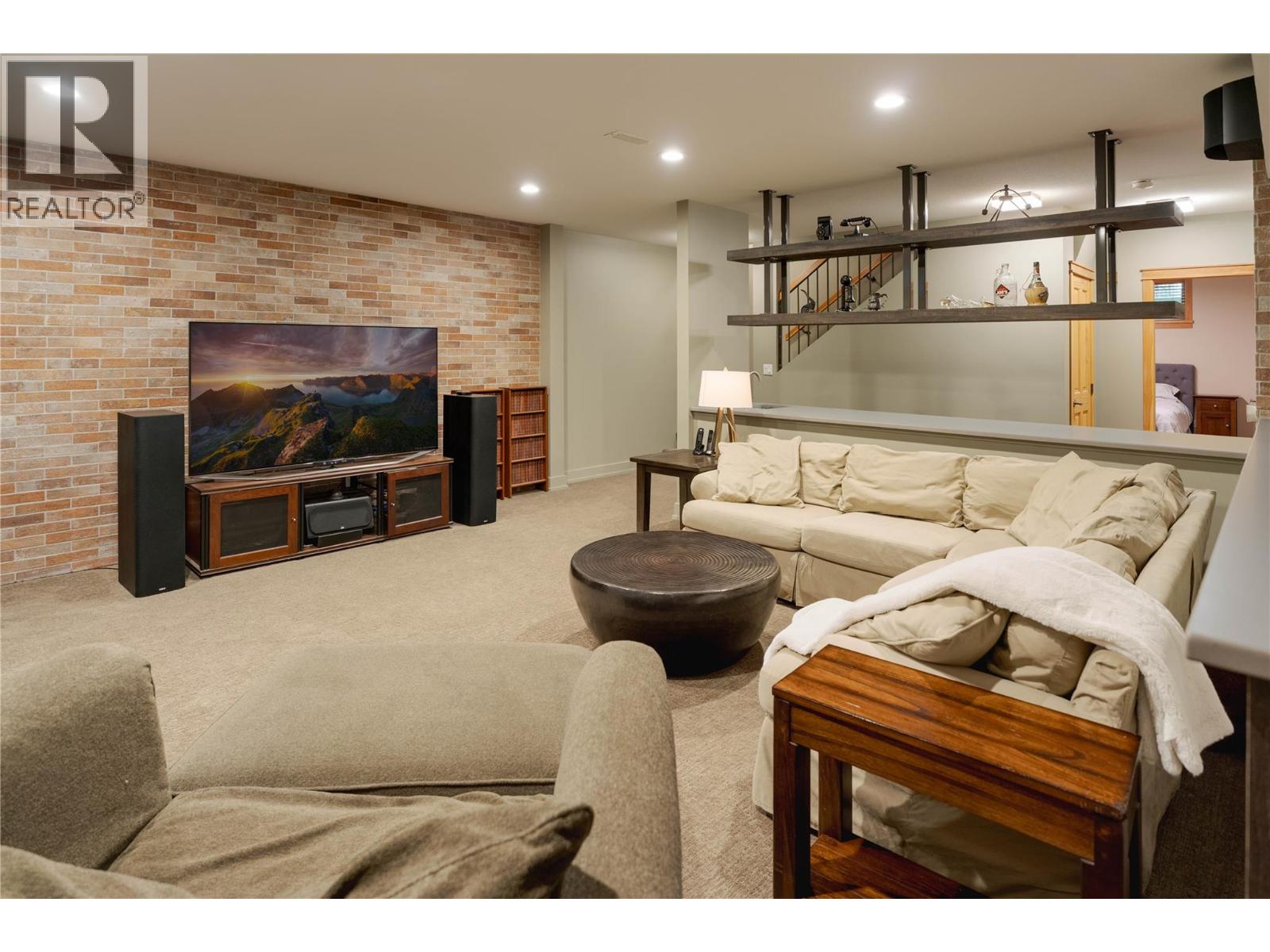 1783 MID RIDGE Court, Kelowna