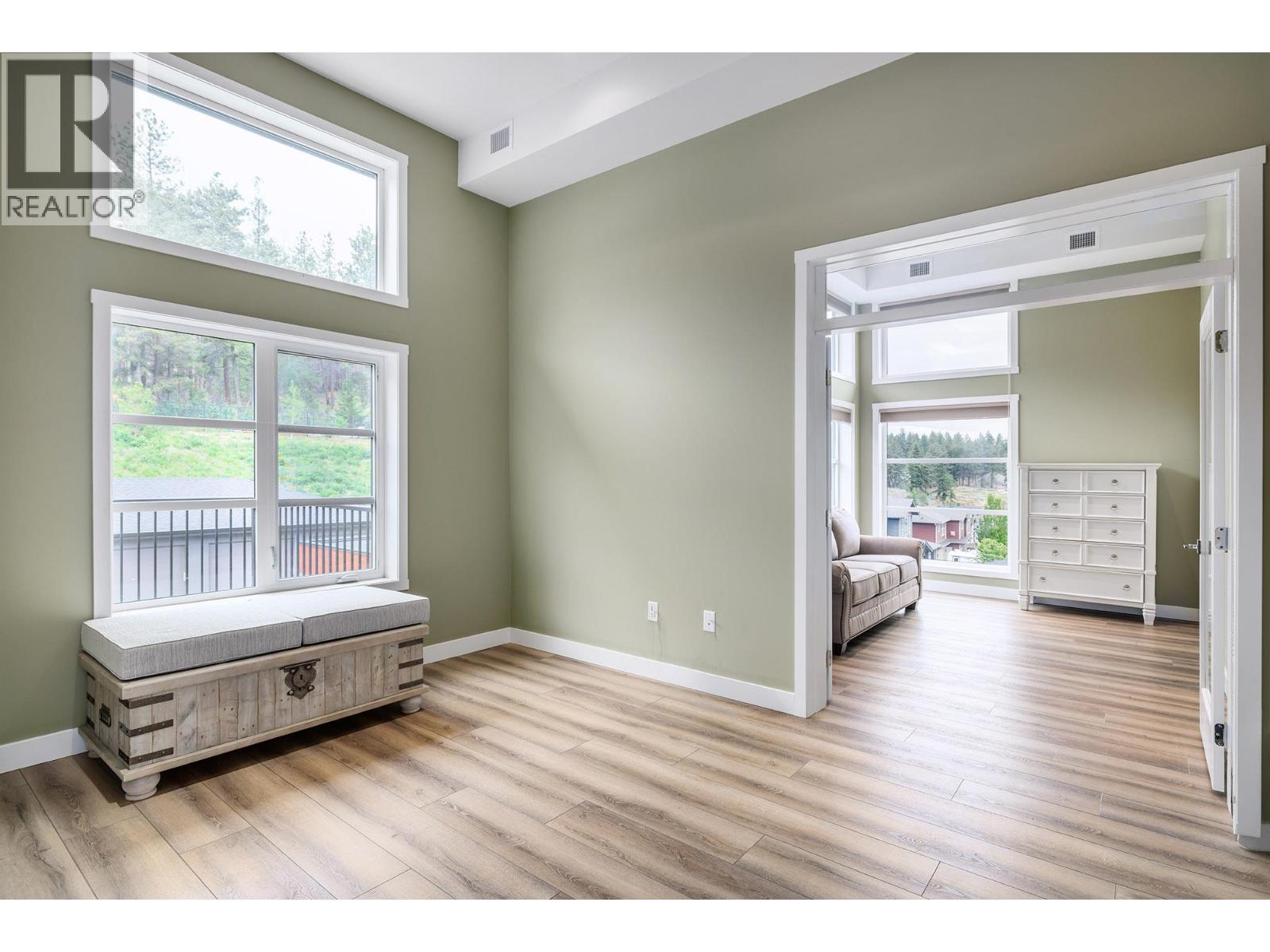 9700 Santina Road Unit# 13, Lake Country