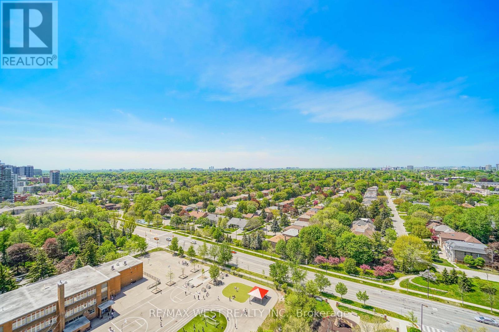 #2105 23 LORRAINE DRIVE - 9