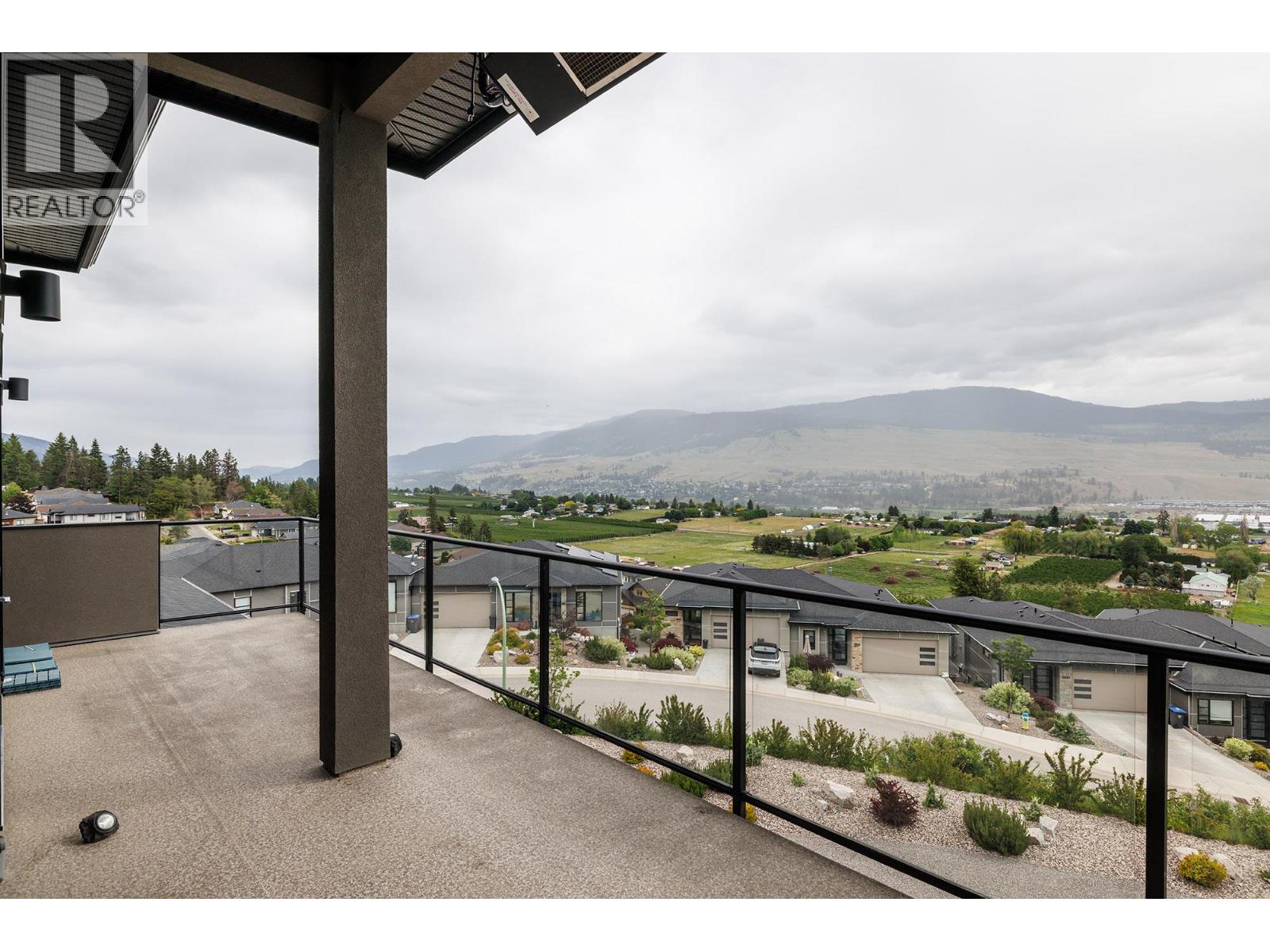 9700 Santina Road Unit# 13, Lake Country