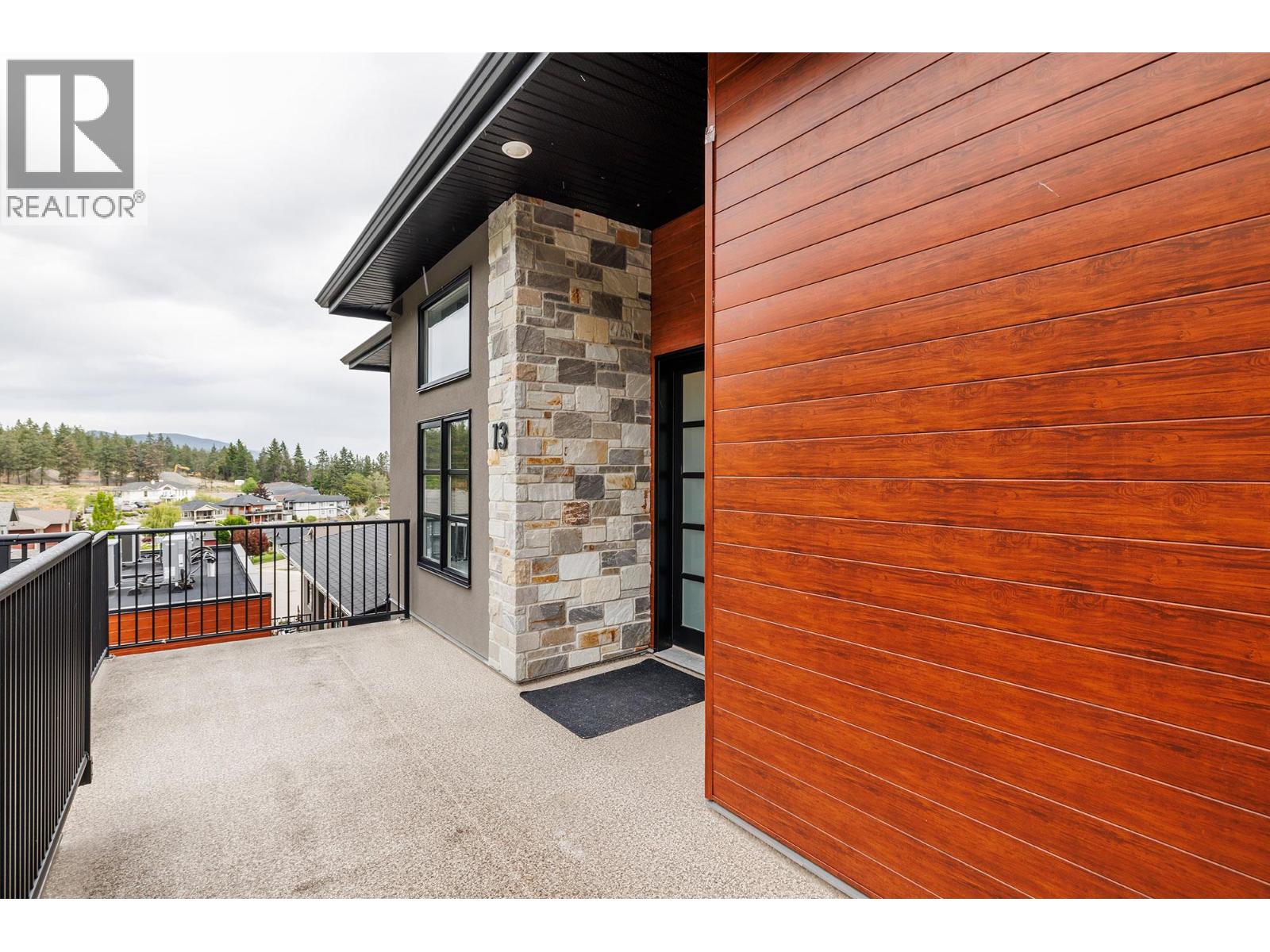 9700 Santina Road Unit# 13, Lake Country
