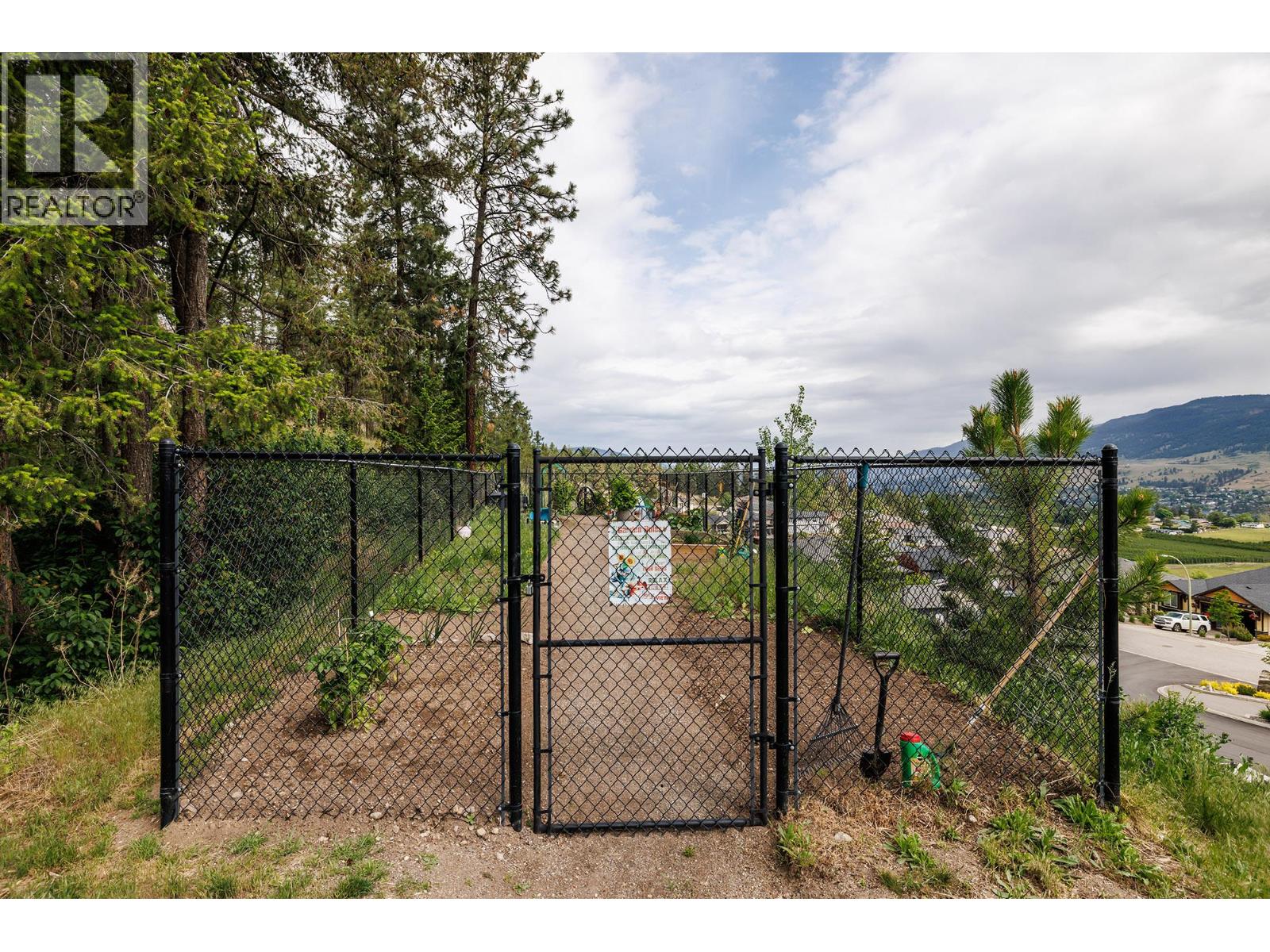 9700 Santina Road Unit# 13, Lake Country