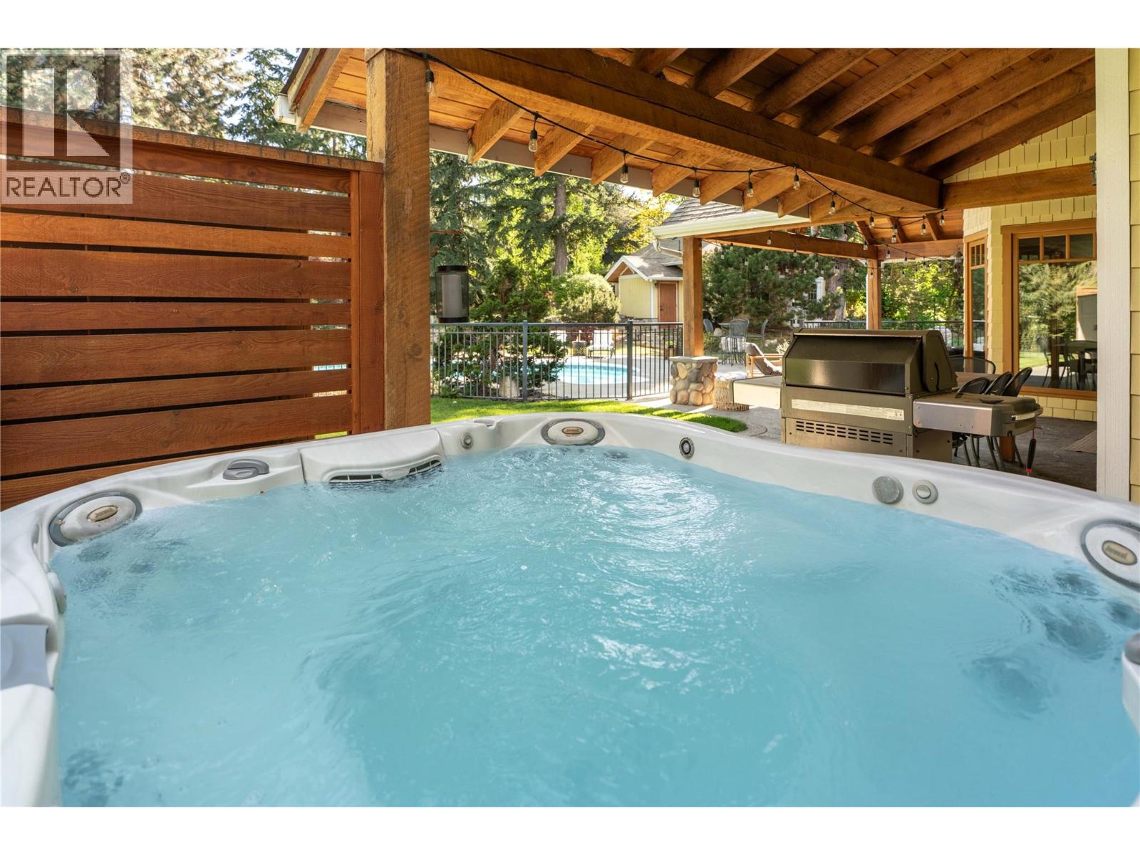 1783 MID RIDGE Court, Kelowna