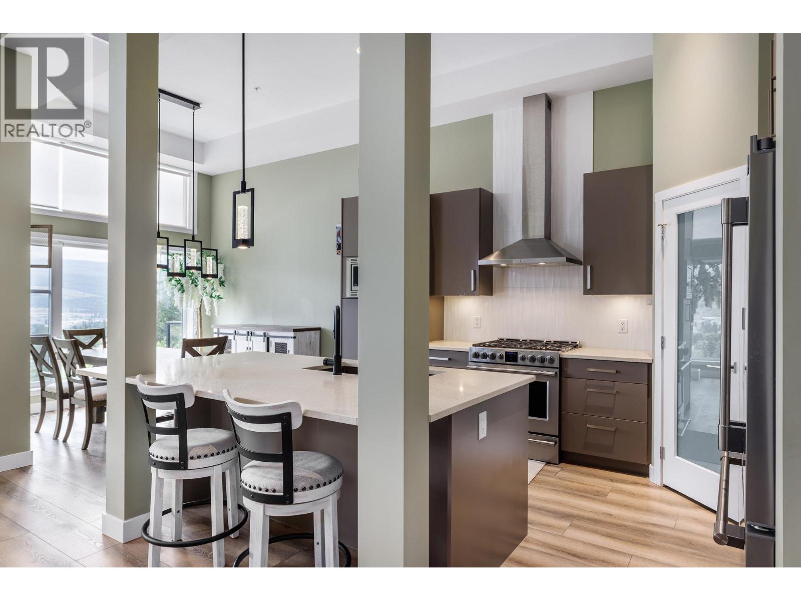 9700 Santina Road Unit# 13, Lake Country