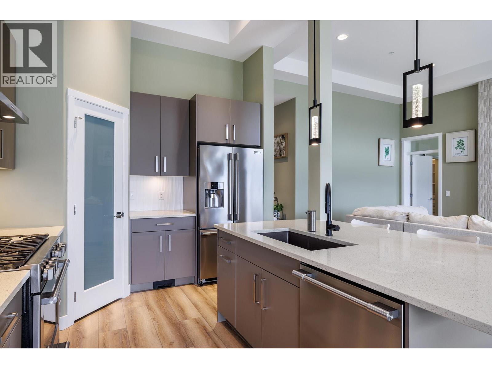 9700 Santina Road Unit# 13, Lake Country