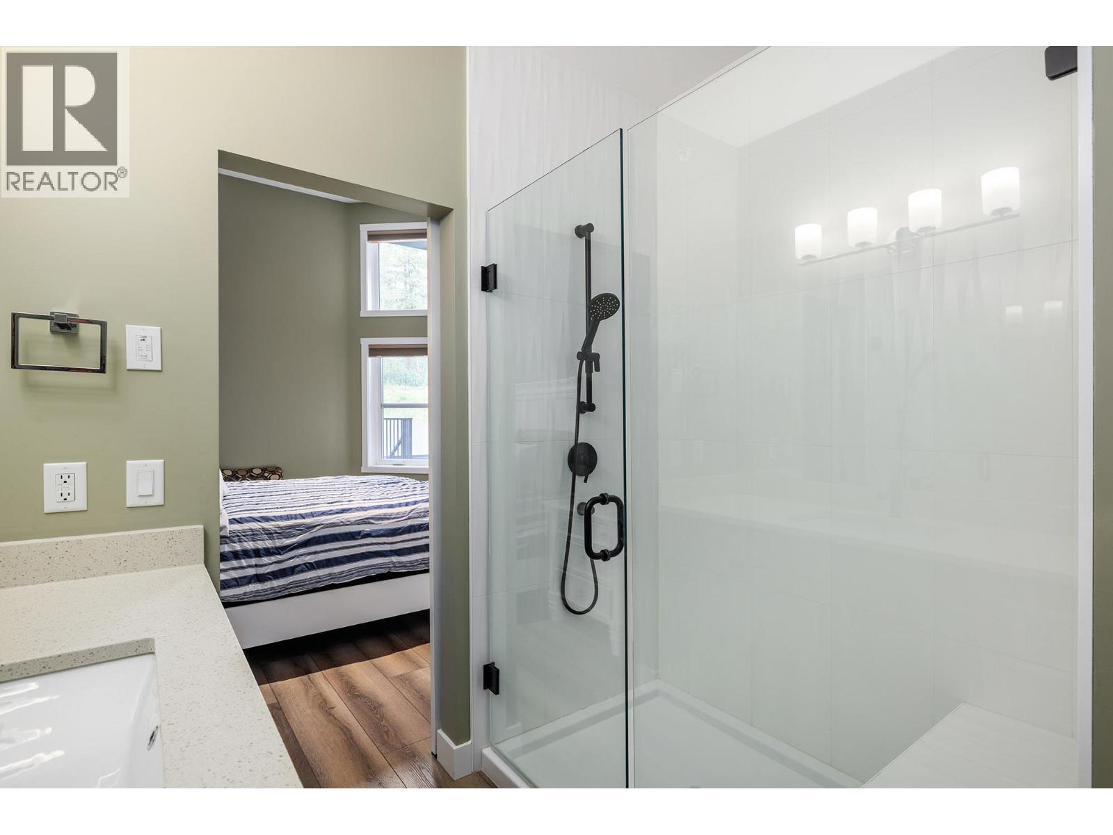 9700 Santina Road Unit# 13, Lake Country