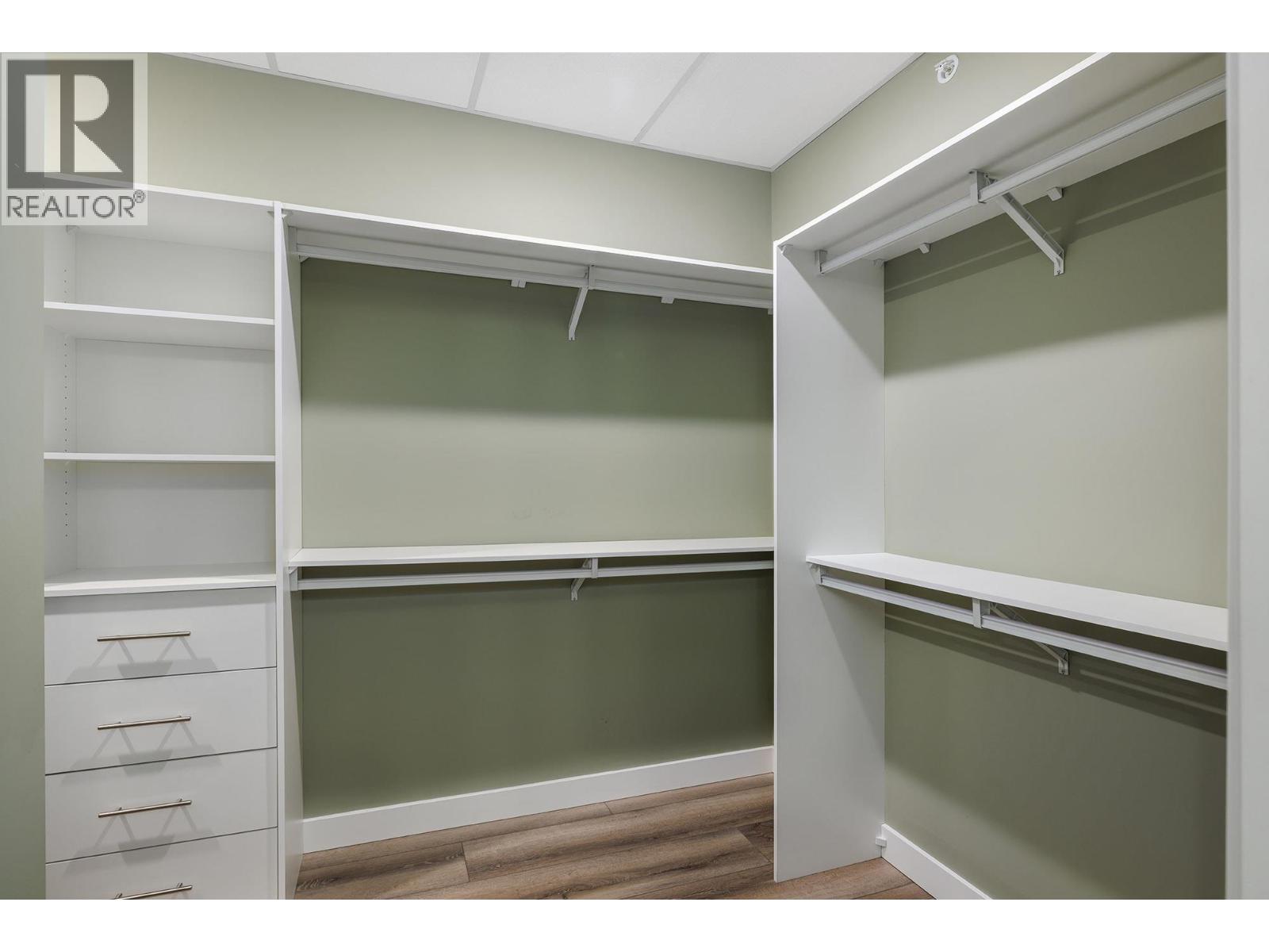 9700 Santina Road Unit# 13, Lake Country