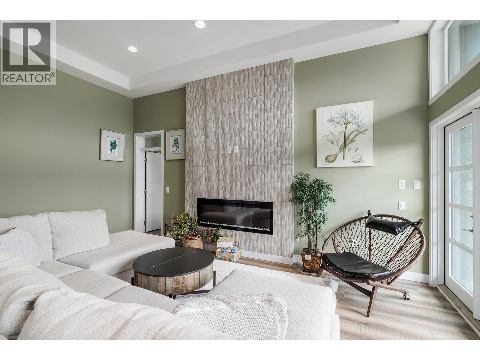 9700 Santina Road Unit# 13, Lake Country