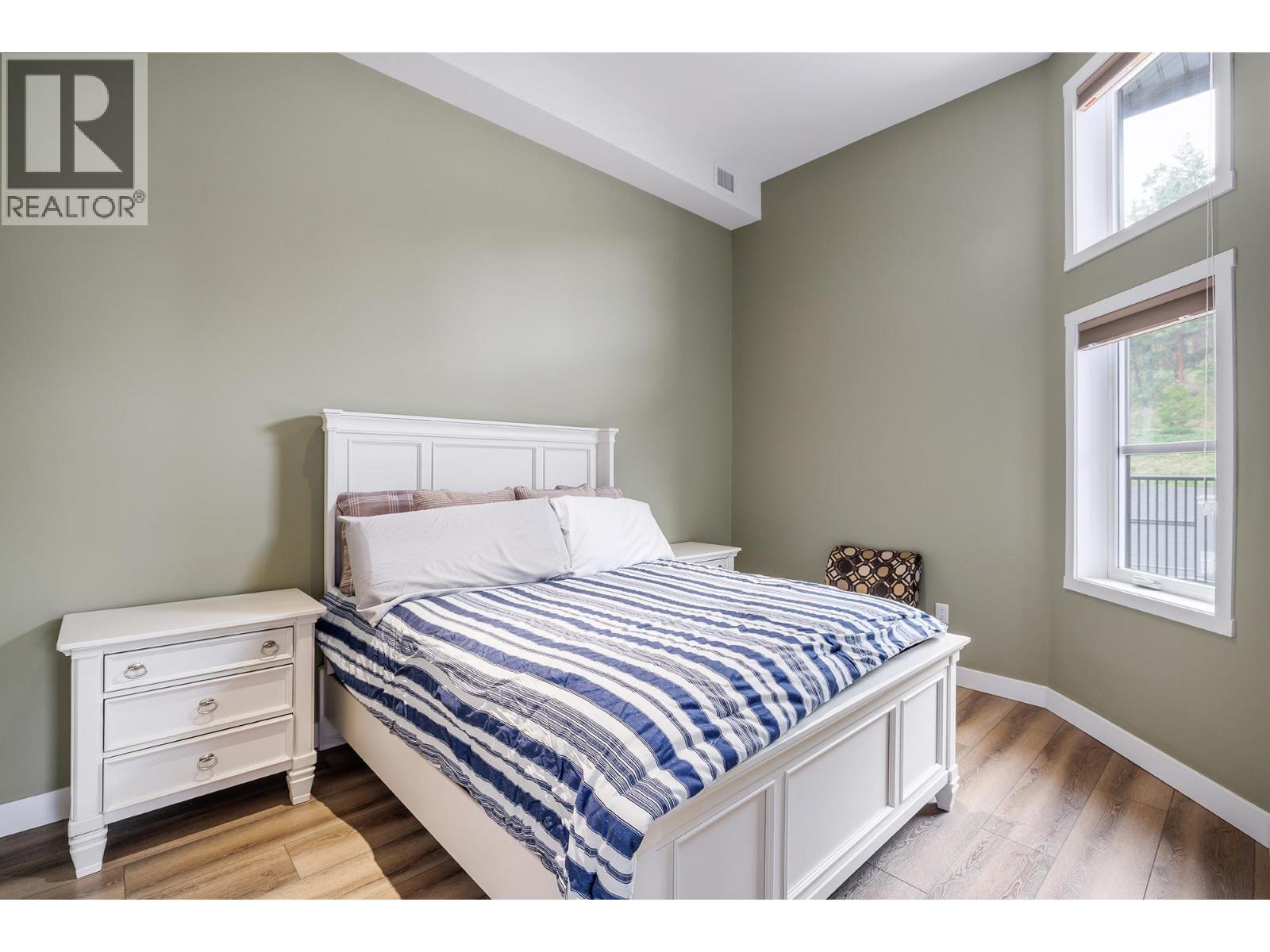 9700 Santina Road Unit# 13, Lake Country