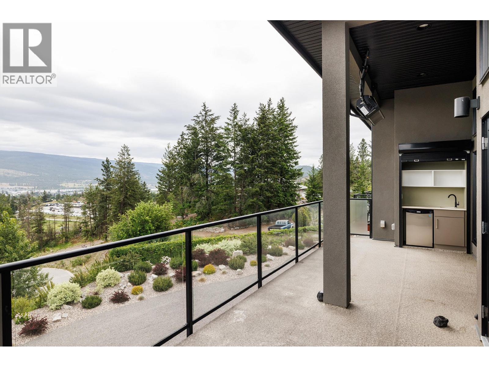 9700 Santina Road Unit# 13, Lake Country