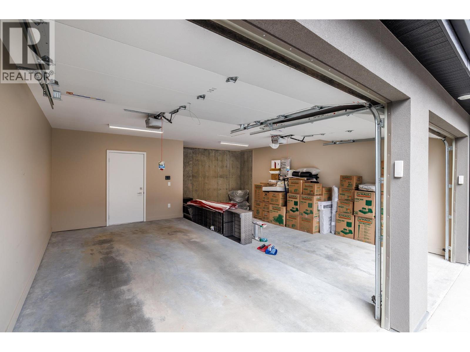 9700 Santina Road Unit# 13, Lake Country
