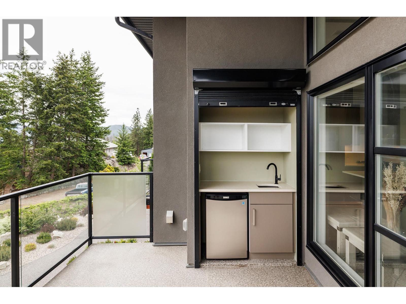 9700 Santina Road Unit# 13, Lake Country