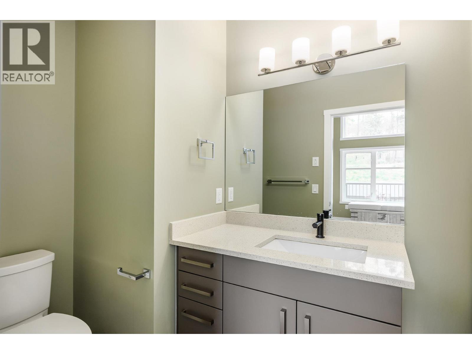 9700 Santina Road Unit# 13, Lake Country