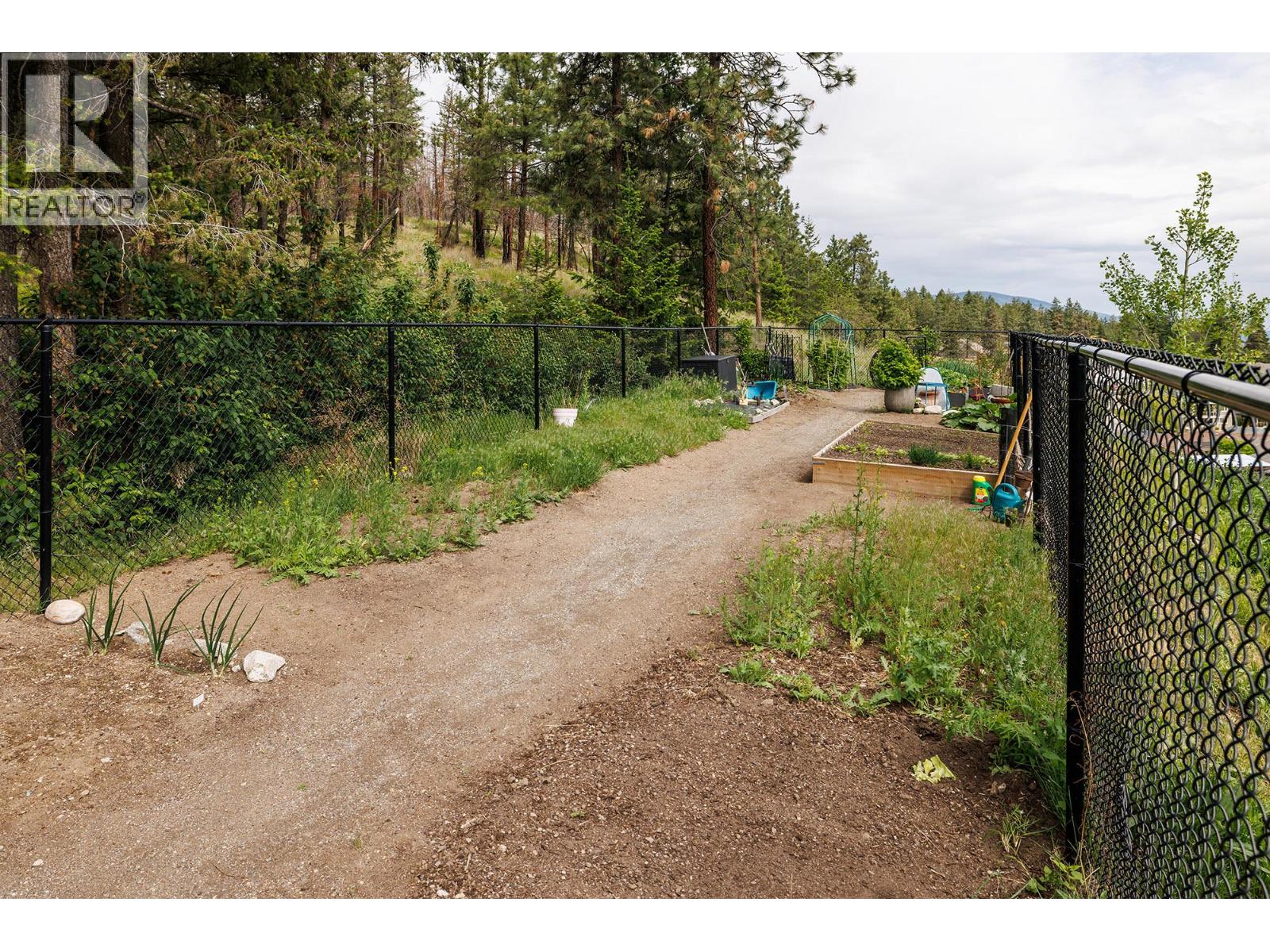 9700 Santina Road Unit# 13, Lake Country