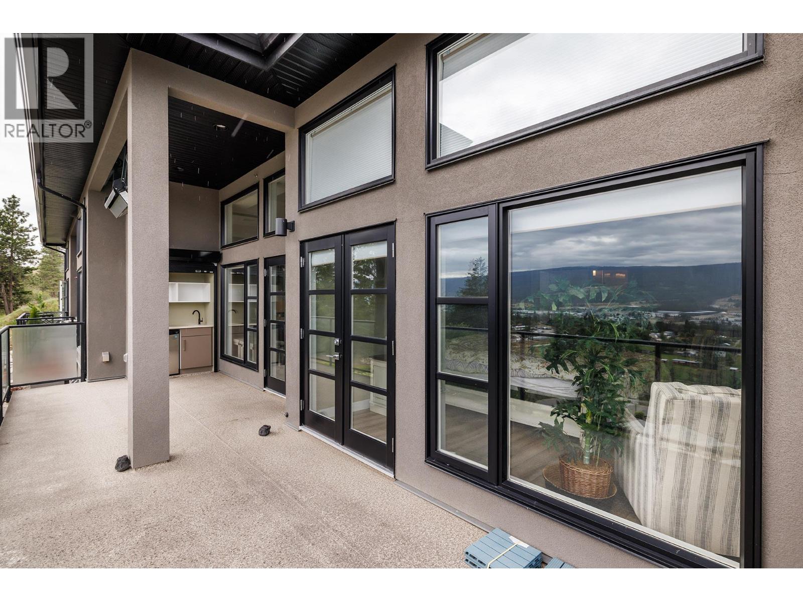 9700 Santina Road Unit# 13, Lake Country