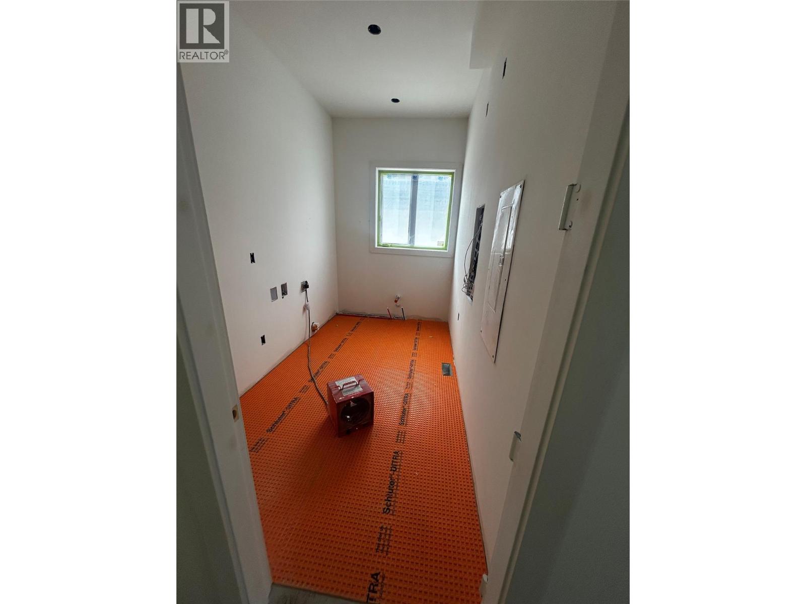  237 Turnberry Street, Kelowna