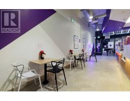 143 - 171 East Liberty Street, Toronto, ON M6K3P6 Photo 10