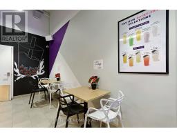 143 - 171 East Liberty Street, Toronto, ON M6K3P6 Photo 11