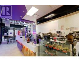 143 - 171 East Liberty Street, Toronto, ON M6K3P6 Photo 12