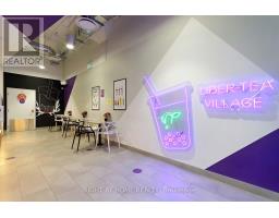 143 - 171 East Liberty Street, Toronto, ON M6K3P6 Photo 13