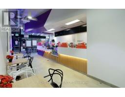 143 - 171 East Liberty Street, Toronto, ON M6K3P6 Photo 14