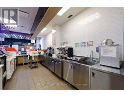 143 - 171 East Liberty Street, Toronto, ON M6K3P6 Photo 15