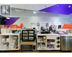143 - 171 East Liberty Street, Toronto, ON M6K3P6 Photo 16