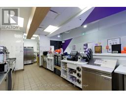 143 - 171 East Liberty Street, Toronto, ON M6K3P6 Photo 17
