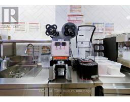 143 - 171 East Liberty Street, Toronto, ON M6K3P6 Photo 18