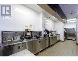 143 - 171 East Liberty Street, Toronto, ON M6K3P6 Photo 19