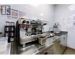 143 - 171 East Liberty Street, Toronto, ON M6K3P6 Photo 20