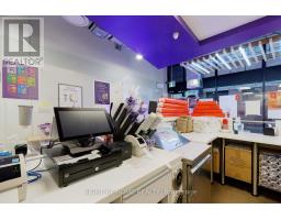 143 - 171 East Liberty Street, Toronto, ON M6K3P6 Photo 21