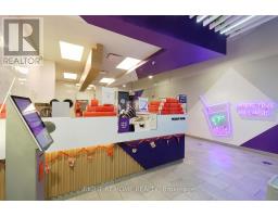 143 - 171 East Liberty Street, Toronto, ON M6K3P6 Photo 6