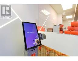 143 - 171 East Liberty Street, Toronto, ON M6K3P6 Photo 7