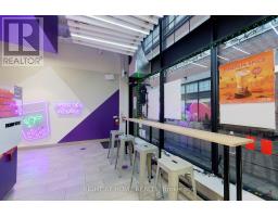 143 - 171 East Liberty Street, Toronto, ON M6K3P6 Photo 8