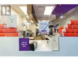 143 - 171 East Liberty Street, Toronto, ON M6K3P6 Photo 9