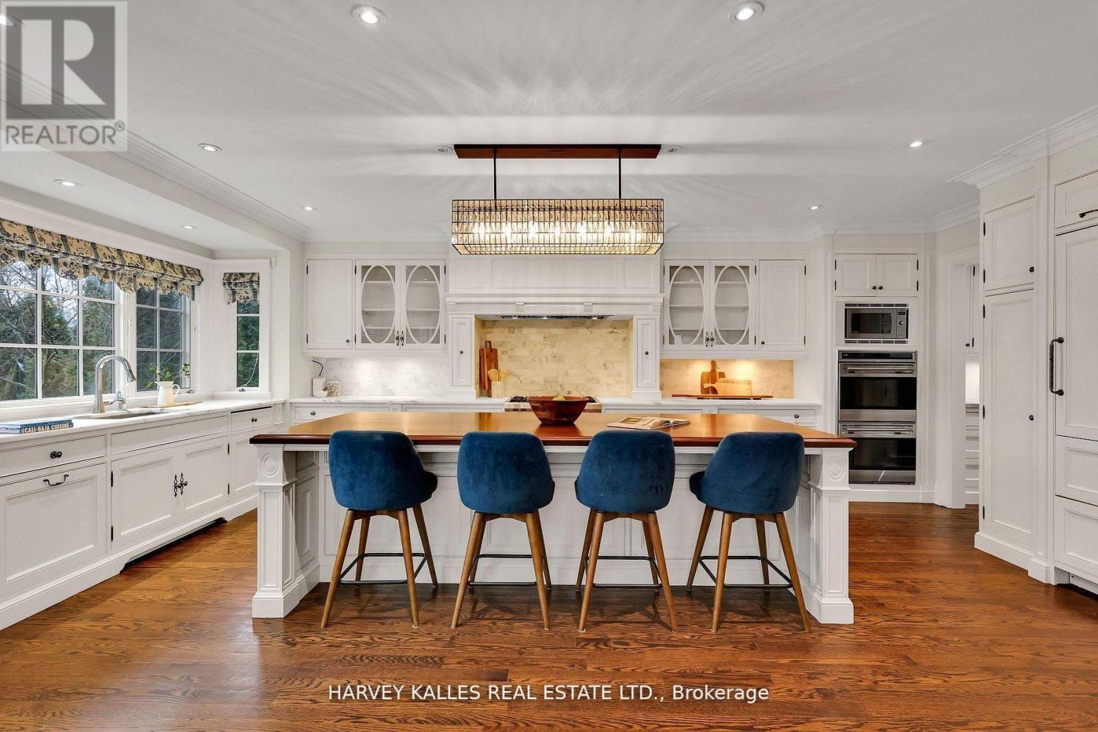 12 KILLARNEY ROAD - 15