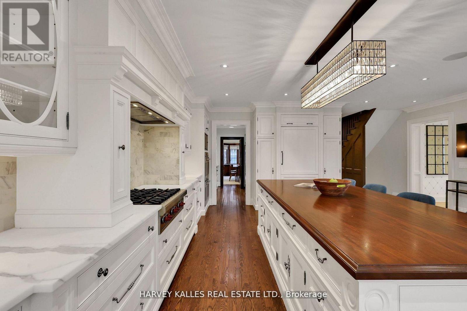 12 KILLARNEY ROAD - 18